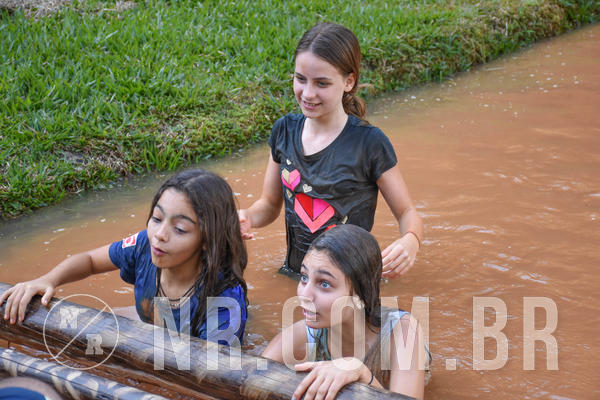 Buy your photos of the eventNR2 - Temporada de F�rias 09 a 22/07/18 on Fotop