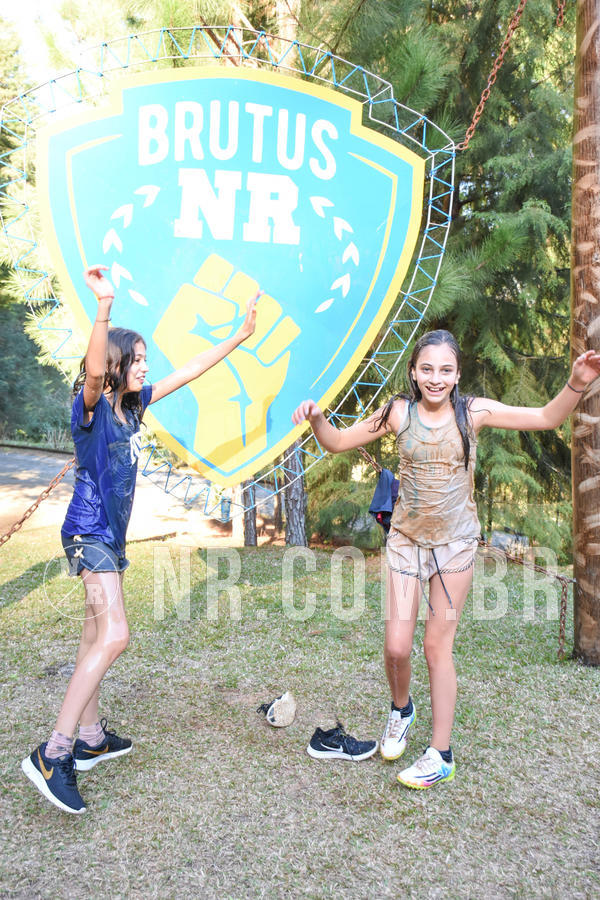 Buy your photos of the eventNR2 - Temporada de F�rias 09 a 22/07/18 on Fotop