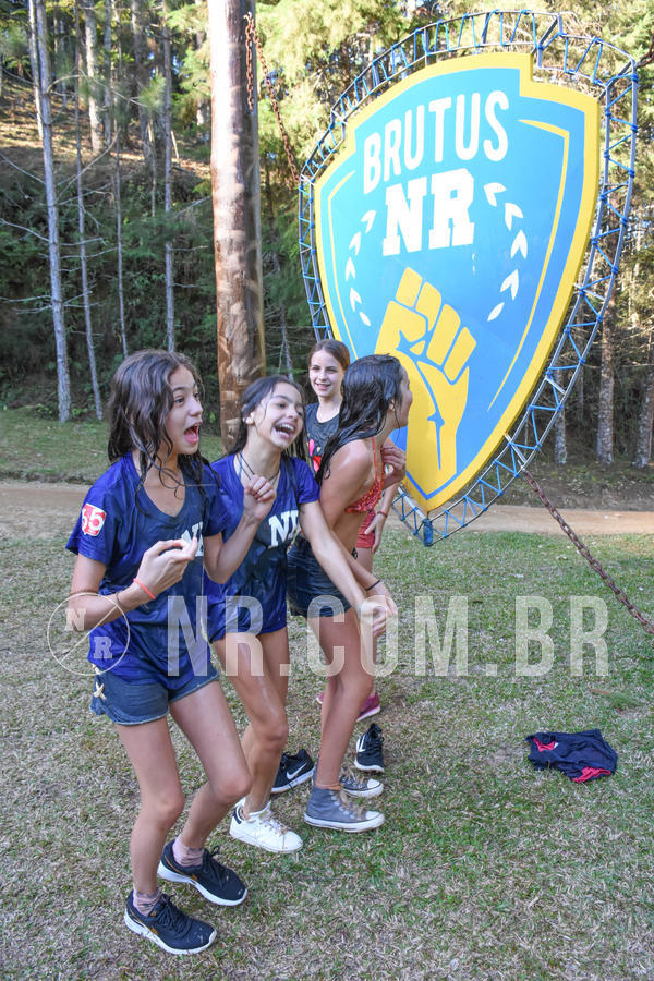 Buy your photos of the eventNR2 - Temporada de F�rias 09 a 22/07/18 on Fotop