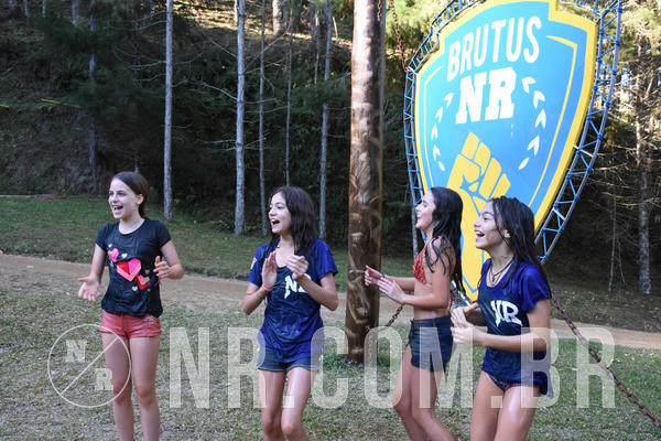 Buy your photos of the eventNR2 - Temporada de F�rias 09 a 22/07/18 on Fotop