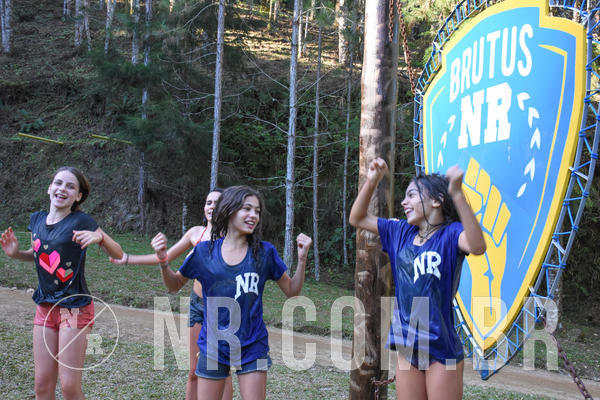 Buy your photos of the eventNR2 - Temporada de F�rias 09 a 22/07/18 on Fotop