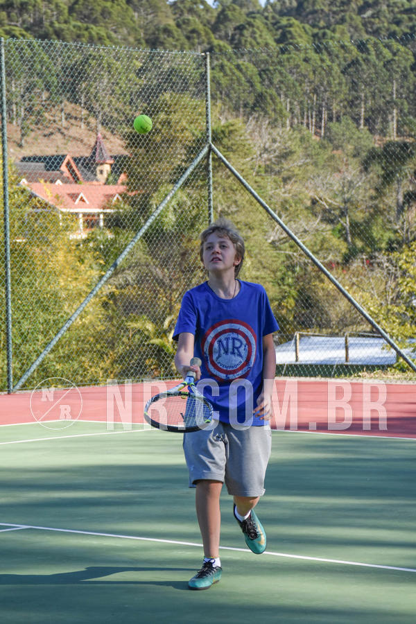 Buy your photos of the eventNR2 - Temporada de F�rias 09 a 22/07/18 on Fotop