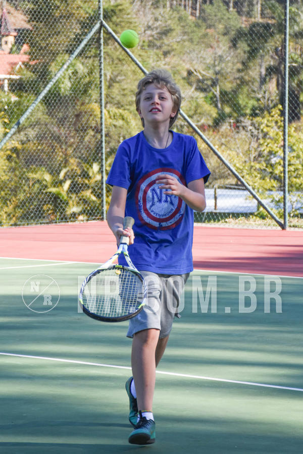 Buy your photos of the eventNR2 - Temporada de F�rias 09 a 22/07/18 on Fotop