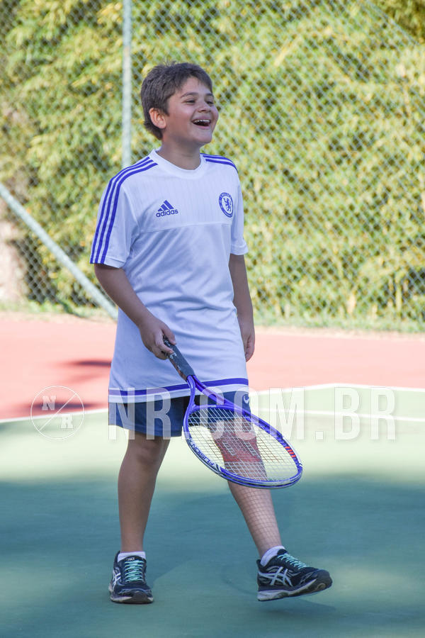 Buy your photos of the eventNR2 - Temporada de F�rias 09 a 22/07/18 on Fotop