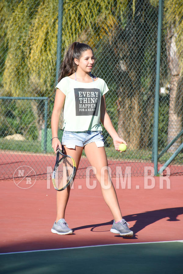 Buy your photos of the eventNR2 - Temporada de F�rias 09 a 22/07/18 on Fotop