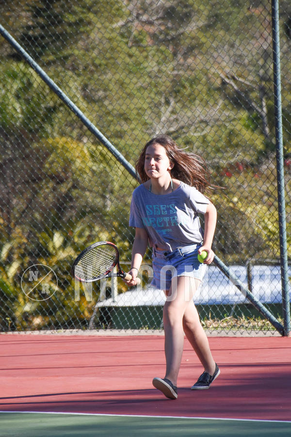 Buy your photos of the eventNR2 - Temporada de F�rias 09 a 22/07/18 on Fotop