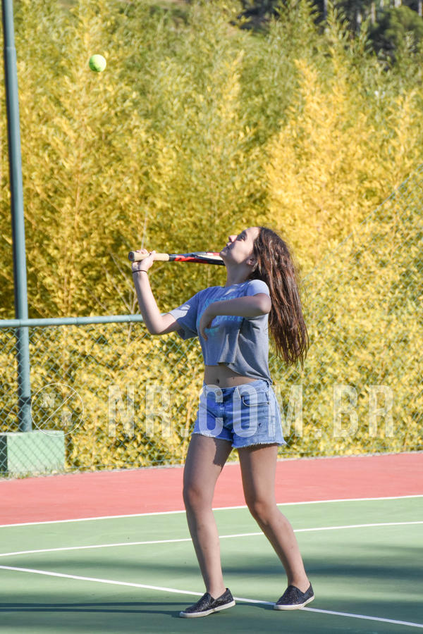 Buy your photos of the eventNR2 - Temporada de F�rias 09 a 22/07/18 on Fotop