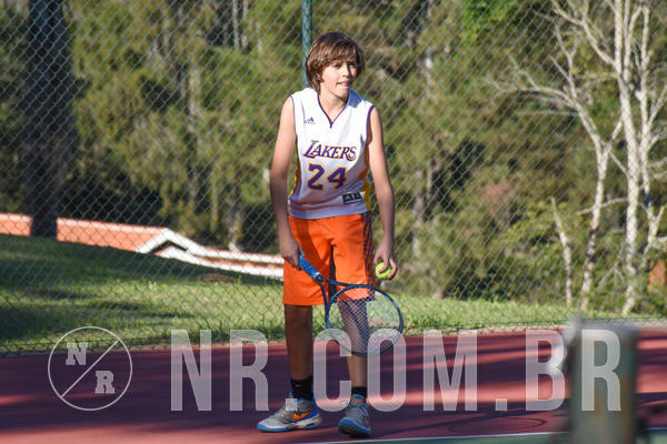 Buy your photos of the eventNR2 - Temporada de F�rias 09 a 22/07/18 on Fotop