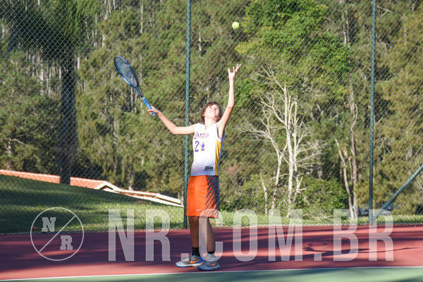 Buy your photos of the eventNR2 - Temporada de F�rias 09 a 22/07/18 on Fotop