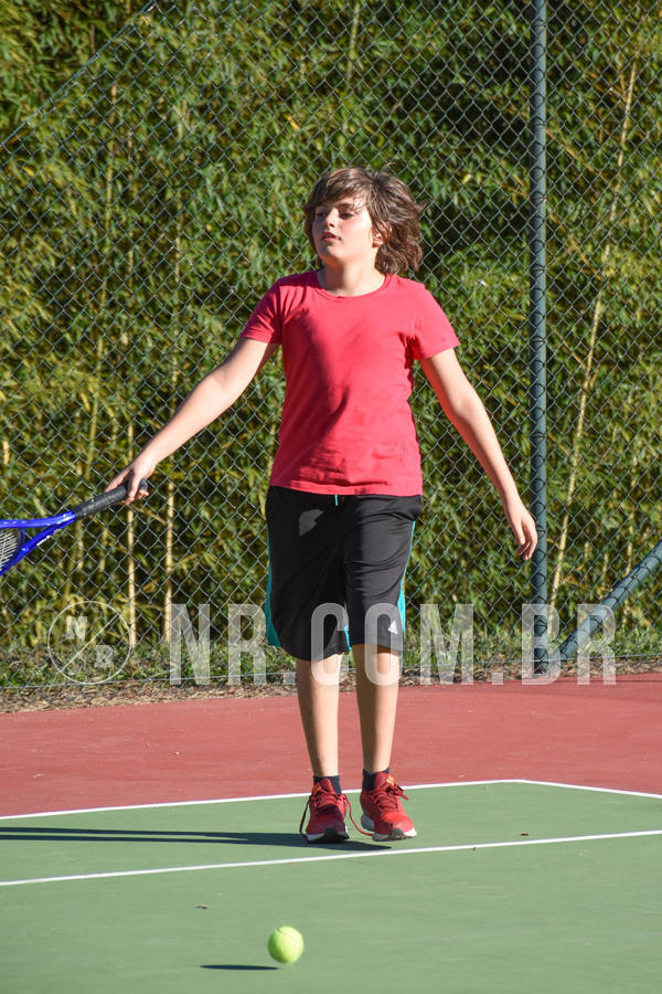 Buy your photos of the eventNR2 - Temporada de F�rias 09 a 22/07/18 on Fotop