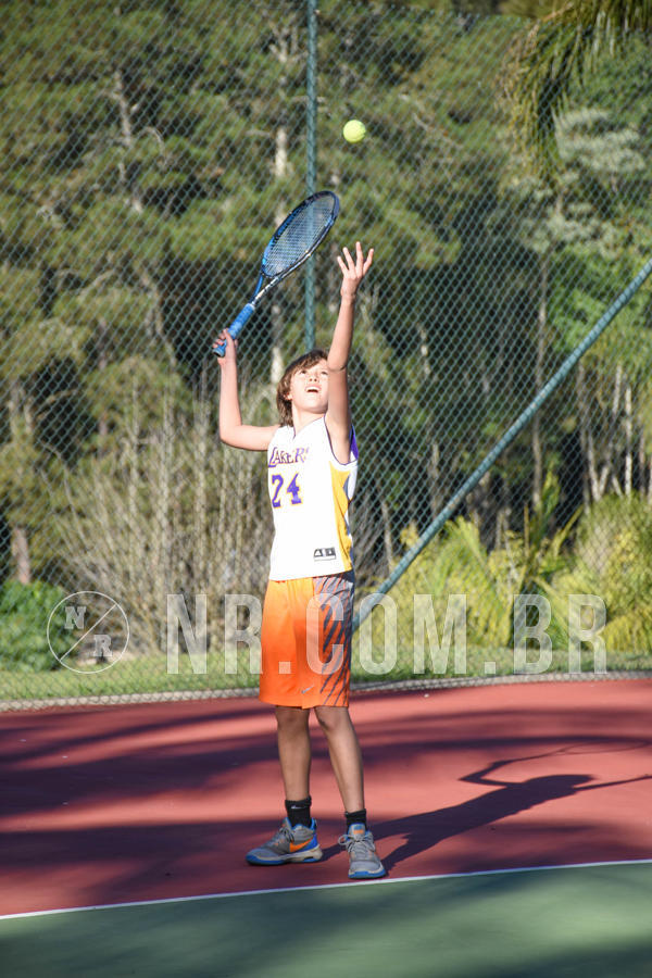 Buy your photos of the eventNR2 - Temporada de F�rias 09 a 22/07/18 on Fotop