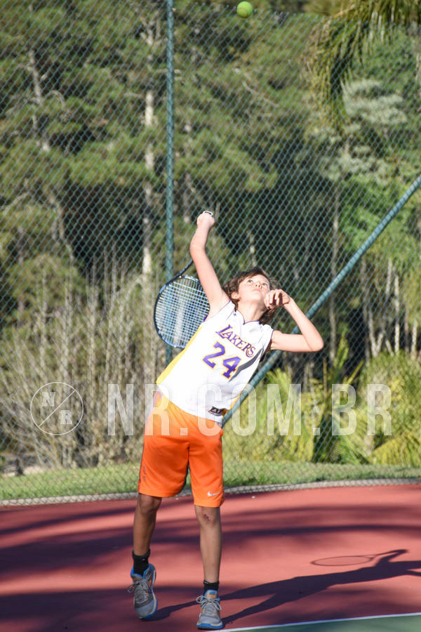 Buy your photos of the eventNR2 - Temporada de F�rias 09 a 22/07/18 on Fotop