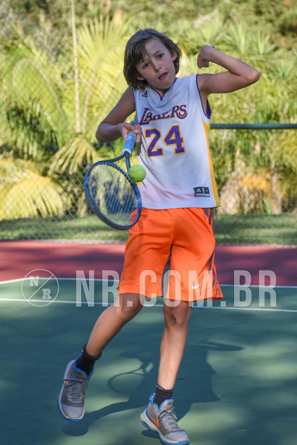 Buy your photos of the eventNR2 - Temporada de F�rias 09 a 22/07/18 on Fotop