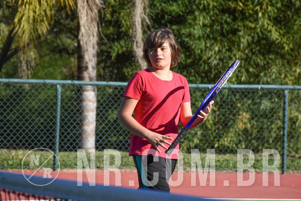 Buy your photos of the eventNR2 - Temporada de F�rias 09 a 22/07/18 on Fotop