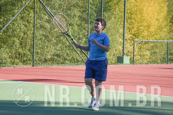 Buy your photos of the eventNR2 - Temporada de F�rias 09 a 22/07/18 on Fotop