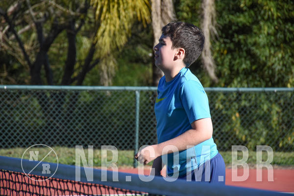 Buy your photos of the eventNR2 - Temporada de F�rias 09 a 22/07/18 on Fotop