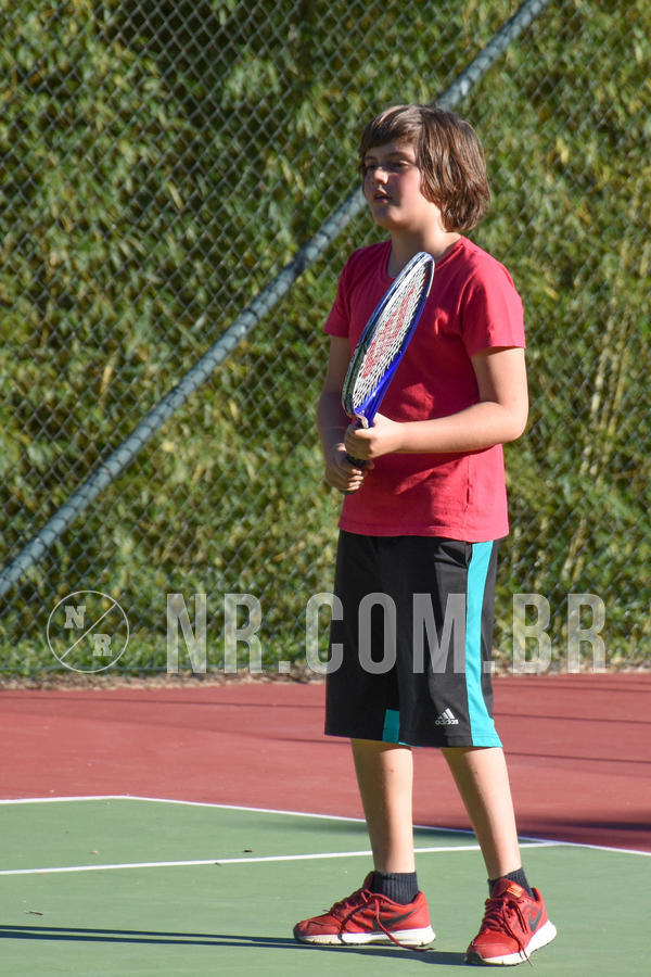 Buy your photos of the eventNR2 - Temporada de F�rias 09 a 22/07/18 on Fotop