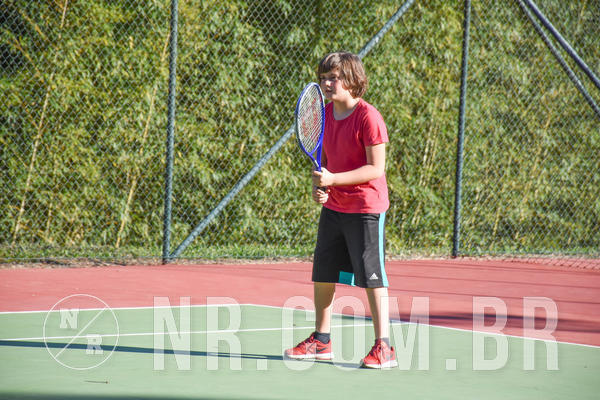 Buy your photos of the eventNR2 - Temporada de F�rias 09 a 22/07/18 on Fotop