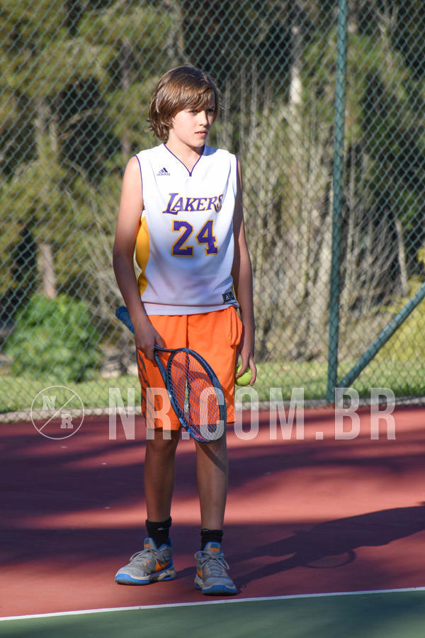 Buy your photos of the eventNR2 - Temporada de F�rias 09 a 22/07/18 on Fotop