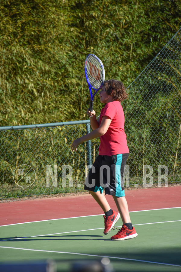 Buy your photos of the eventNR2 - Temporada de F�rias 09 a 22/07/18 on Fotop