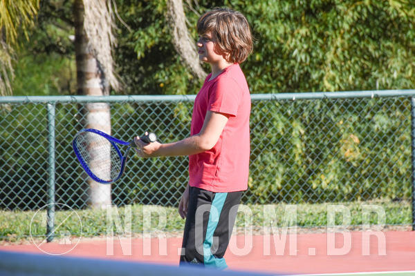 Buy your photos of the eventNR2 - Temporada de F�rias 09 a 22/07/18 on Fotop