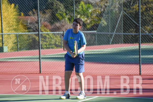 Buy your photos of the eventNR2 - Temporada de F�rias 09 a 22/07/18 on Fotop