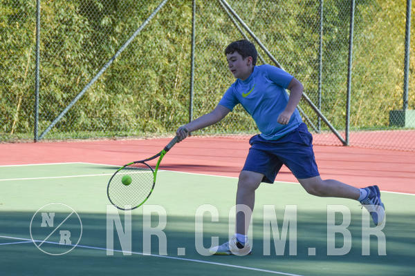 Buy your photos of the eventNR2 - Temporada de F�rias 09 a 22/07/18 on Fotop