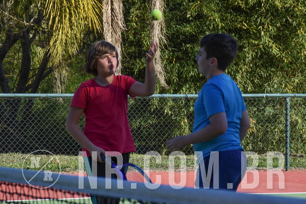 Buy your photos of the eventNR2 - Temporada de F�rias 09 a 22/07/18 on Fotop