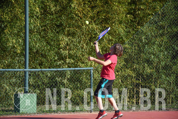 Buy your photos of the eventNR2 - Temporada de F�rias 09 a 22/07/18 on Fotop