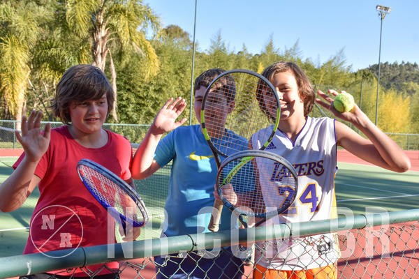 Buy your photos of the eventNR2 - Temporada de F�rias 09 a 22/07/18 on Fotop