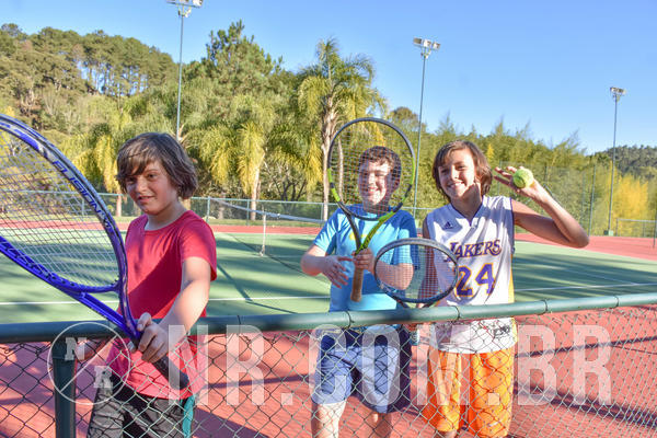 Buy your photos of the eventNR2 - Temporada de F�rias 09 a 22/07/18 on Fotop