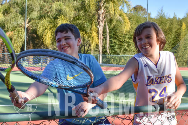 Buy your photos of the eventNR2 - Temporada de F�rias 09 a 22/07/18 on Fotop