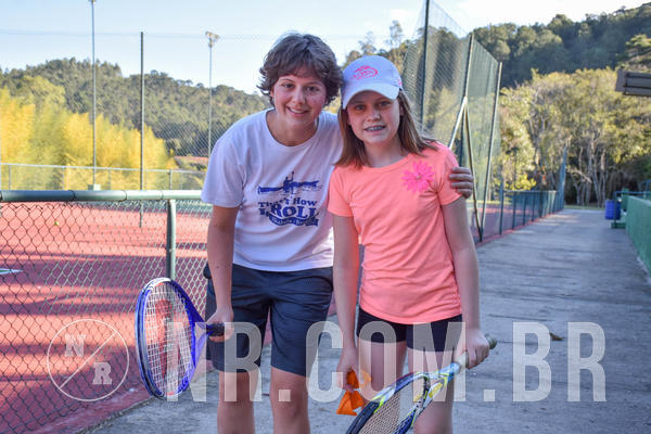 Buy your photos of the eventNR2 - Temporada de F�rias 09 a 22/07/18 on Fotop