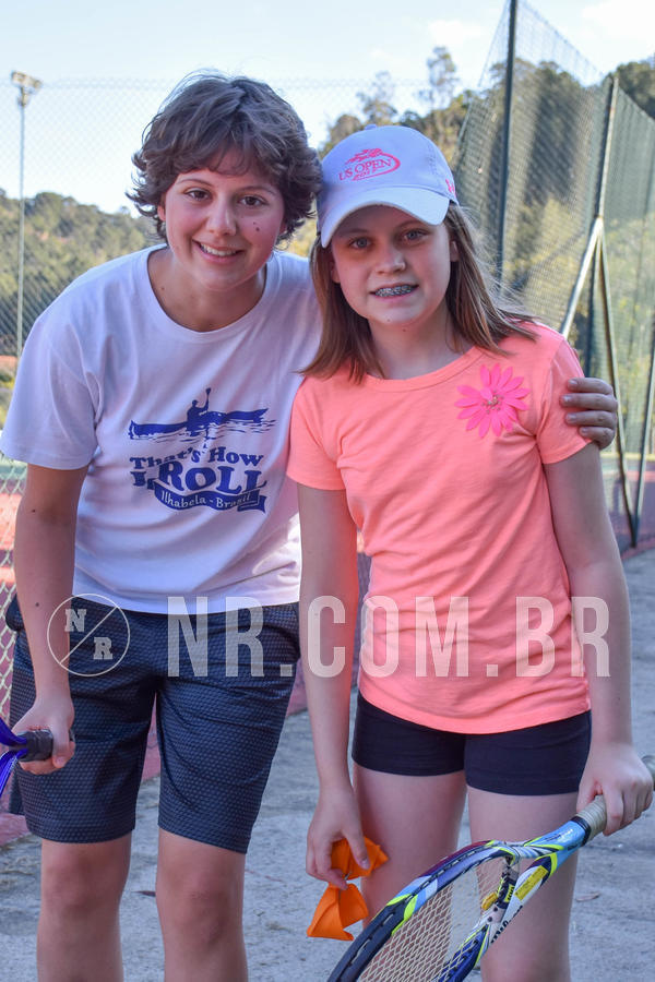 Buy your photos of the eventNR2 - Temporada de F�rias 09 a 22/07/18 on Fotop