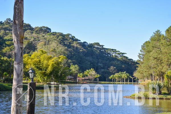 Buy your photos of the eventNR2 - Temporada de F�rias 09 a 22/07/18 on Fotop