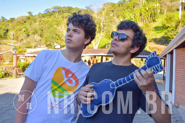 Buy your photos of the eventNR2 - Temporada de F�rias 09 a 22/07/18 on Fotop