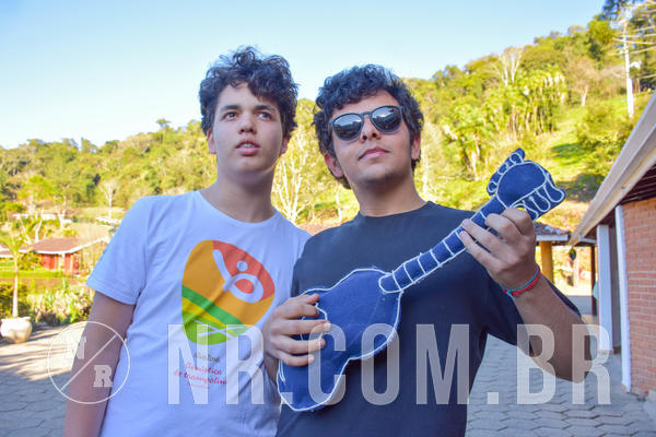 Buy your photos of the eventNR2 - Temporada de F�rias 09 a 22/07/18 on Fotop