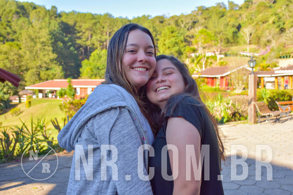 Buy your photos of the eventNR2 - Temporada de F�rias 09 a 22/07/18 on Fotop