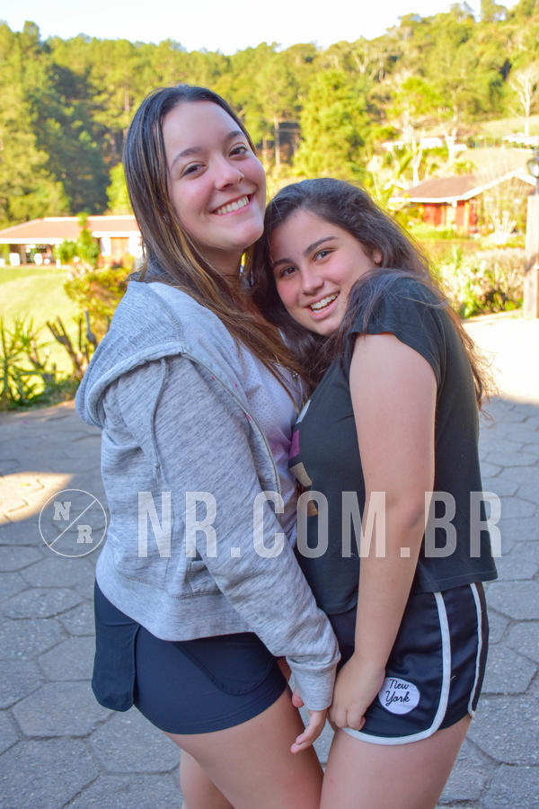 Buy your photos of the eventNR2 - Temporada de F�rias 09 a 22/07/18 on Fotop