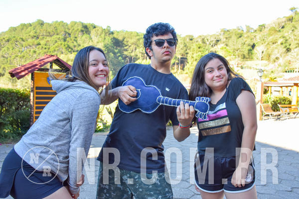 Buy your photos of the eventNR2 - Temporada de F�rias 09 a 22/07/18 on Fotop