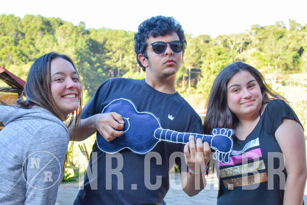 Buy your photos of the eventNR2 - Temporada de F�rias 09 a 22/07/18 on Fotop