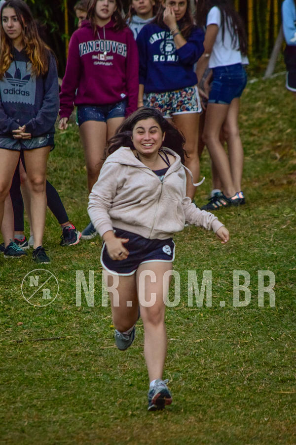 Buy your photos of the eventNR2 - Temporada de F�rias 09 a 22/07/18 on Fotop