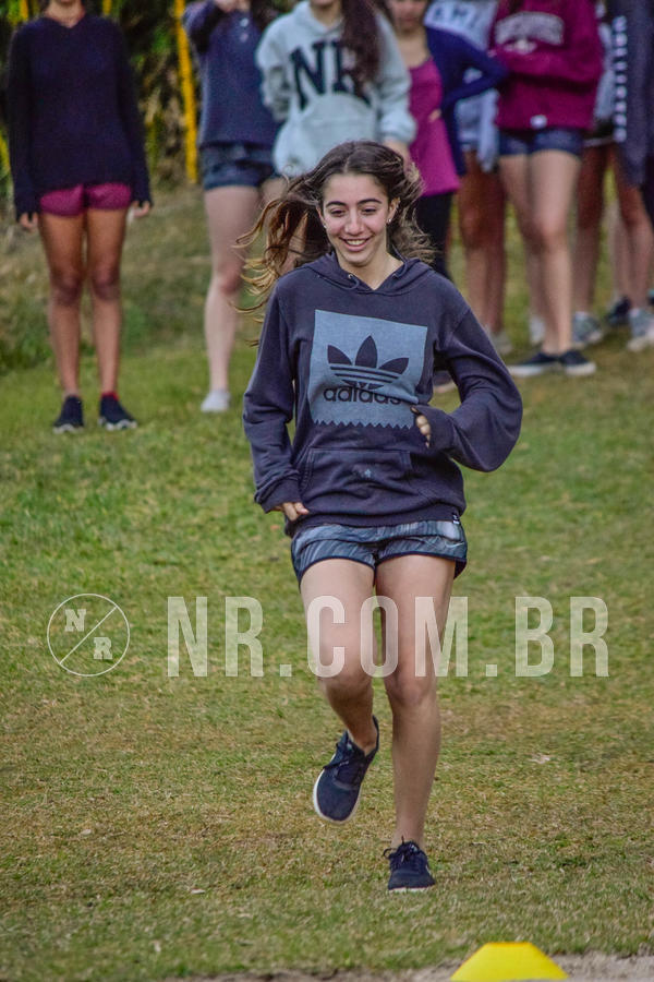 Buy your photos of the eventNR2 - Temporada de F�rias 09 a 22/07/18 on Fotop