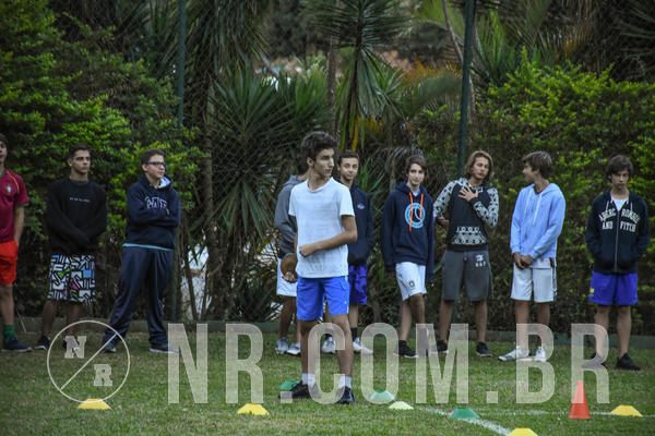 Buy your photos of the eventNR2 - Temporada de F�rias 09 a 22/07/18 on Fotop