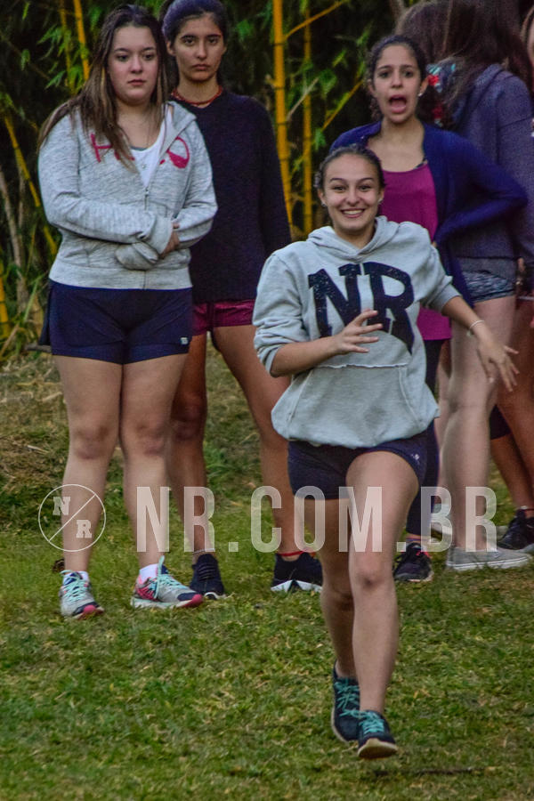 Buy your photos of the eventNR2 - Temporada de F�rias 09 a 22/07/18 on Fotop