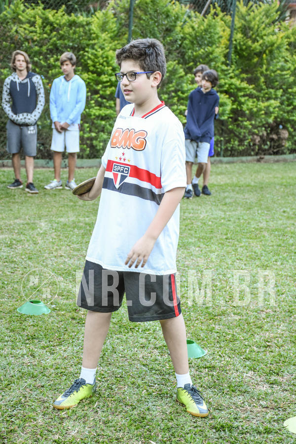 Buy your photos of the eventNR2 - Temporada de F�rias 09 a 22/07/18 on Fotop