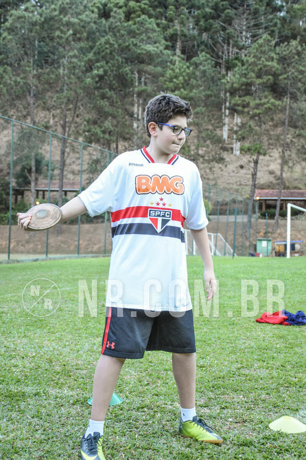 Buy your photos of the eventNR2 - Temporada de F�rias 09 a 22/07/18 on Fotop