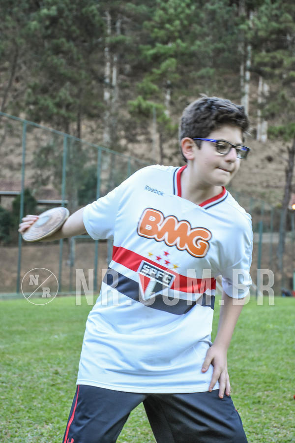 Buy your photos of the eventNR2 - Temporada de F�rias 09 a 22/07/18 on Fotop