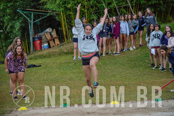 Buy your photos of the eventNR2 - Temporada de F�rias 09 a 22/07/18 on Fotop