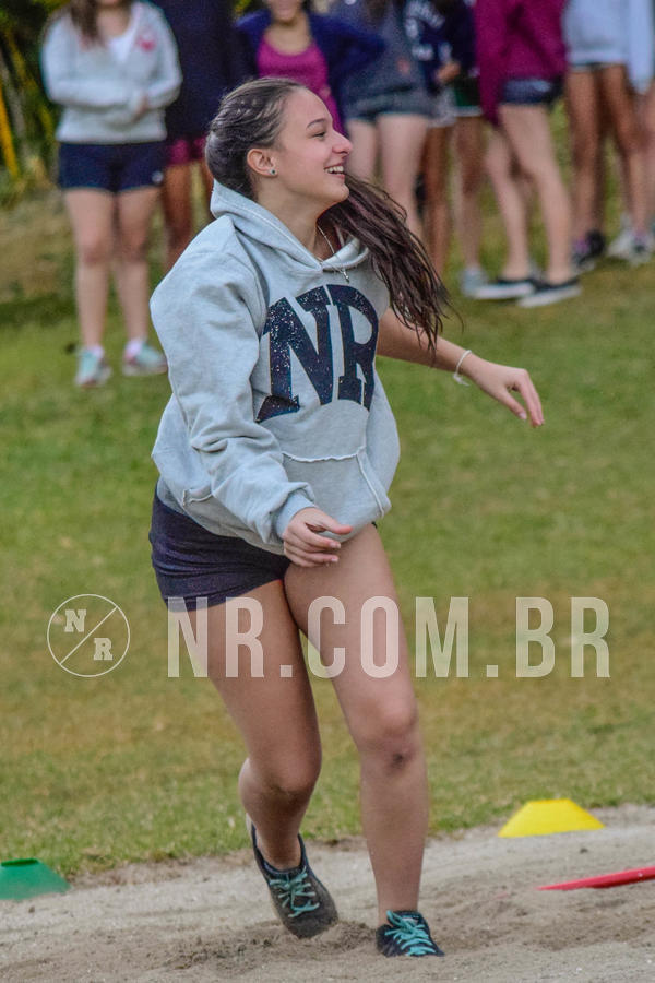 Buy your photos of the eventNR2 - Temporada de F�rias 09 a 22/07/18 on Fotop